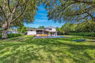 15922 SW 83rd Ct, Palmetto Bay, FL 33157 - Photo 40