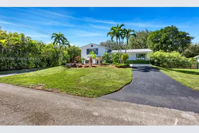 15922 SW 83rd Ct, Palmetto Bay, FL 33157 - Photo 4