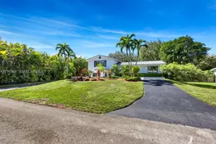 15922 SW 83rd Ct, Palmetto Bay, FL 33157 - Photo 4