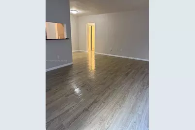 835 Lenox Ave #212, Miami Beach, FL 33139 - Photo 4