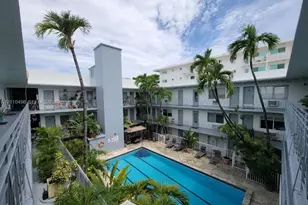 835 Lenox Ave., Miami Beach, FL 33139 - Photo 1