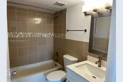 8145 NW 7th St #308, Miami, FL 33126 - Photo 24