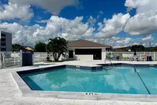 8145 NW 7th St, Miami, FL 33126 - Photo 44
