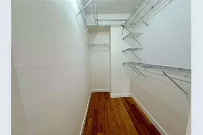 8145 NW 7th St #308, Miami, FL 33126 - Photo 26