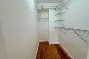 8145 NW 7th St, Miami, FL 33126 - Photo 26