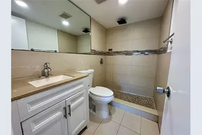 8145 NW 7th St #308, Miami, FL 33126 - Photo 18