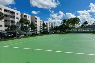 8145 NW 7th St, Miami, FL 33126 - Photo 50