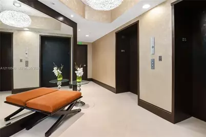 2711 S Ocean Dr #2205, Hollywood, FL 33019 - Photo 2
