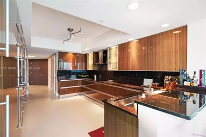 2711 S Ocean Dr #2205, Hollywood, FL 33019 - Photo 10