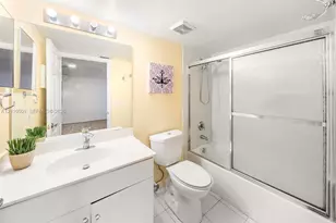 2880 NE 14th Street Causeway, Pompano Beach, FL 33062 - Photo 32