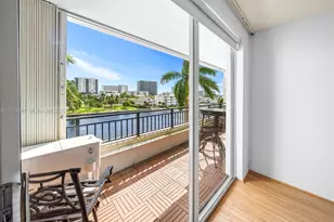 2880 NE 14th Street Causeway, Pompano Beach, FL 33062 - Photo 10