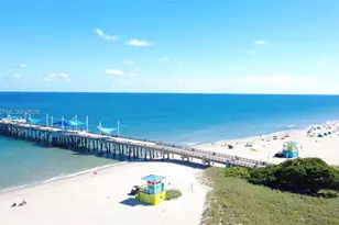 2880 NE 14th Street Causeway, Pompano Beach, FL 33062 - Photo 56