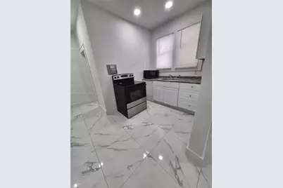 2144 SW 6th St #3, Miami, FL 33135 - Photo 1