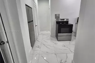 2144 SW 6th St, Miami, FL 33135 - Photo 6
