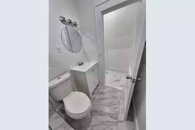 2144 SW 6th St #3, Miami, FL 33135 - Photo 14