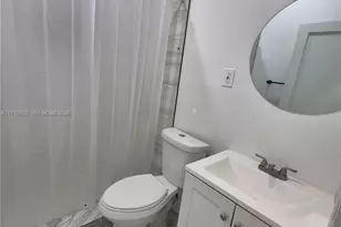 2144 SW 6th St, Miami, FL 33135 - Photo 12