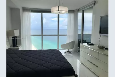 18201 Collins Ave #5104, Sunny Isles Beach, FL 33160 - Photo 20
