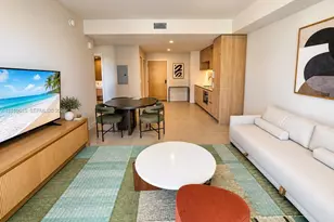 11 NE 6th St, Miami, FL 33132 - Photo 6