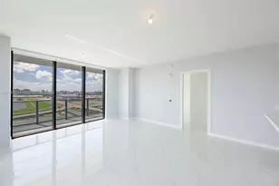 1170 E Hallandale Beach Blvd, Hallandale Beach, FL 33009 - Photo 16
