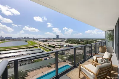1170 E Hallandale Beach Blvd #1208, Hallandale Beach, FL 33009 - Photo 36