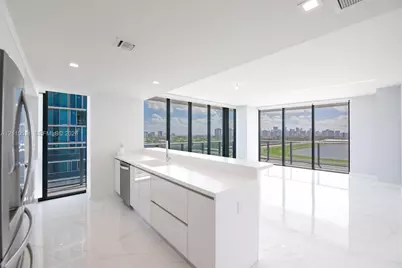 1170 E Hallandale Beach Blvd #1208, Hallandale Beach, FL 33009 - Photo 8