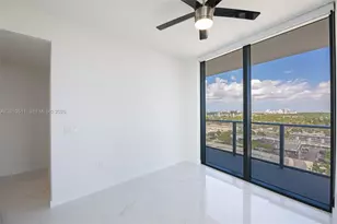 1170 E Hallandale Beach Blvd, Hallandale Beach, FL 33009 - Photo 34