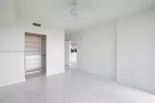 1170 E Hallandale Beach Blvd, Hallandale Beach, FL 33009 - Photo 30