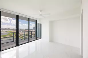 1170 E Hallandale Beach Blvd, Hallandale Beach, FL 33009 - Photo 28