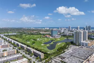 1170 E Hallandale Beach Blvd, Hallandale Beach, FL 33009 - Photo 46