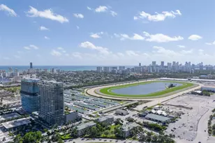 1170 E Hallandale Beach Blvd, Hallandale Beach, FL 33009 - Photo 1