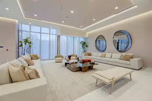 1170 E Hallandale Beach Blvd, Hallandale Beach, FL 33009 - Photo 40