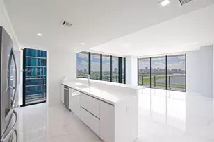 1170 E Hallandale Beach Blvd, Hallandale Beach, FL 33009 - Photo 10