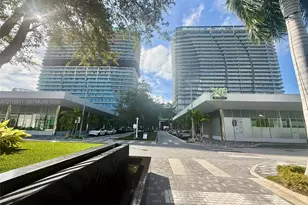 1170 E Hallandale Beach Blvd, Hallandale Beach, FL 33009 - Photo 54