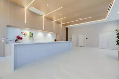 1170 E Hallandale Beach Blvd #1208, Hallandale Beach, FL 33009 - Photo 42