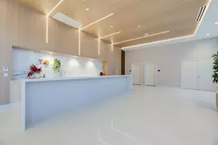 1170 E Hallandale Beach Blvd, Hallandale Beach, FL 33009 - Photo 42