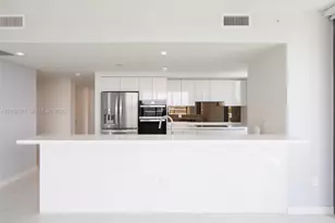 1170 E Hallandale Beach Blvd, Hallandale Beach, FL 33009 - Photo 24