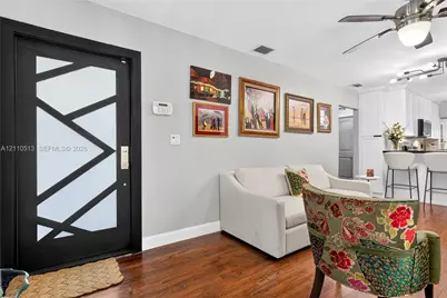 6520 SW 16th Ter, West Miami, FL 33155 - Photo 16