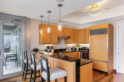 1425 Brickell Ave #50B, Miami, FL 33131 - Photo 10