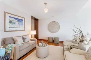 1425 Brickell Ave, Miami, FL 33131 - Photo 6