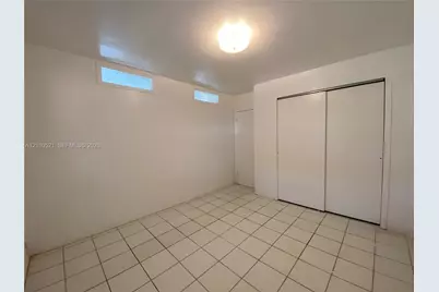 2228 Grant St #3, Hollywood, FL 33020 - Photo 8