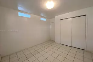 2228 Grant St, Hollywood, FL 33020 - Photo 8