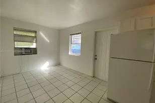 2228 Grant St, Hollywood, FL 33020 - Photo 4
