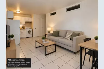 2228 Grant St #3, Hollywood, FL 33020 - Photo 2