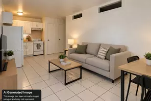2228 Grant St, Hollywood, FL 33020 - Photo 2