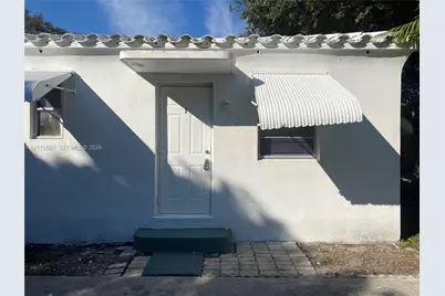2228 Grant St #3, Hollywood, FL 33020 - Photo 10