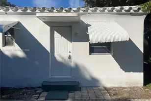 2228 Grant St, Hollywood, FL 33020 - Photo 10