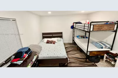 1971 NW 36th Ave, Miami, FL 33125 - Photo 24