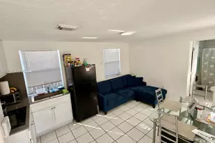 1971 NW 36th Ave, Miami, FL 33125 - Photo 22