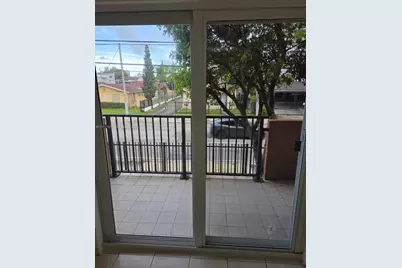 677 SW 9th Ave #205, Miami, FL 33130 - Photo 22