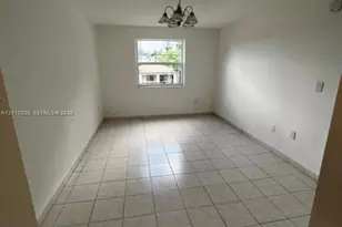 677 SW 9th Ave, Miami, FL 33130 - Photo 14